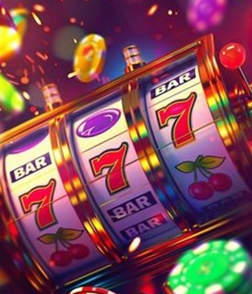 cash88