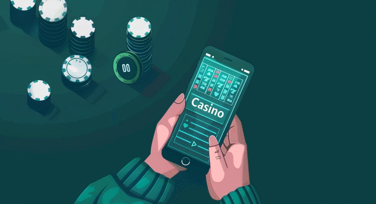 cash88