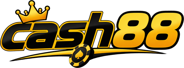 cash88